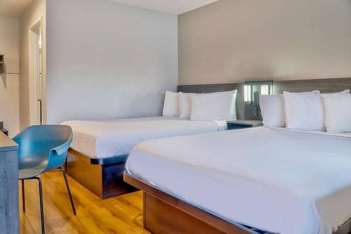 Room 4 of 26