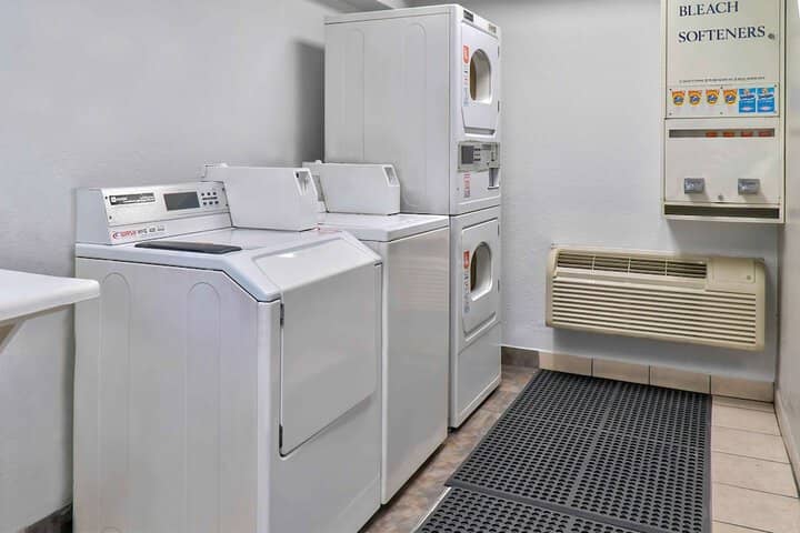Room 20 of 26