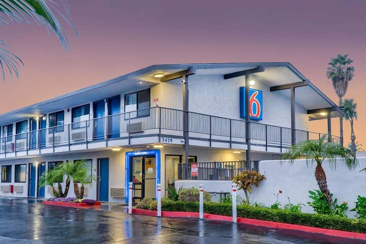 Hotel 26 of 26